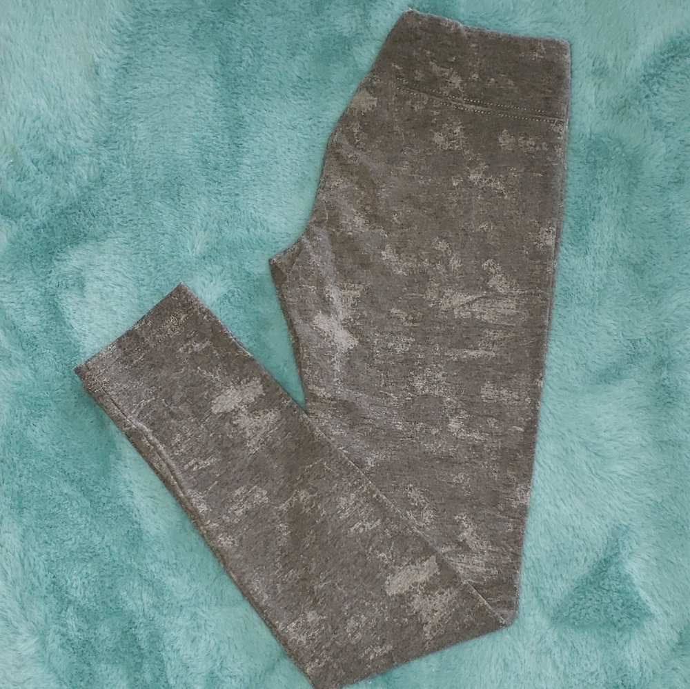 🛍 Firefly leggings